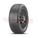 COP. 215/45 R18 93Y CINTURATO ALL SEASON SF 3 M+S